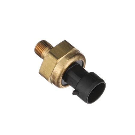Standard Ignition Standard Motor Products, Exhaust Pres Sensor,  VP16