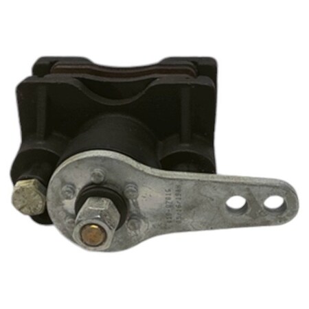 Caterpillar BRAKE ASSEMBLY CAR, CATERPILLAR OEM 3888463 3888463