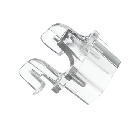 Whirlpool GUIDE W10809296