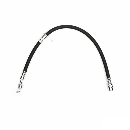 Dfc Brake Hose, Brake Hydraulic Hose, 350-76167