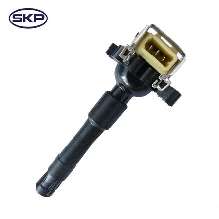 Skyward Automotive Products Ignition Coil, SKIC002