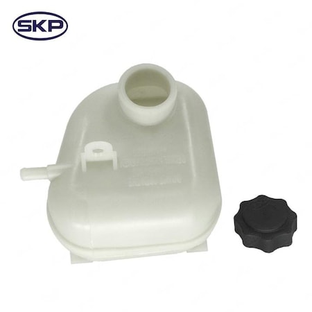 Skyward Automotive Products Engine Coolant Reservoir,  SK603331