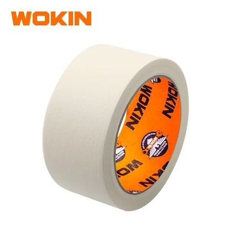 Wokin Masking Tape 24*30M 654023