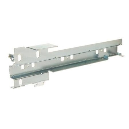 Ge SLIDE BRACKET ASM RH WR17X13144