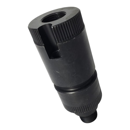 Caterpillar CHAMBER A, CATERPILLAR OEM 2P1750 2P1750