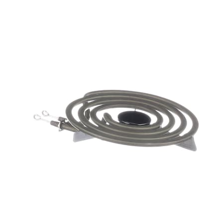 Frigidaire Stove Heating Element 6 318372211