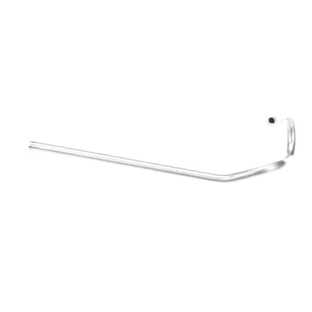 Crown Steam Pilot Tube, 30P/40P 5682-1