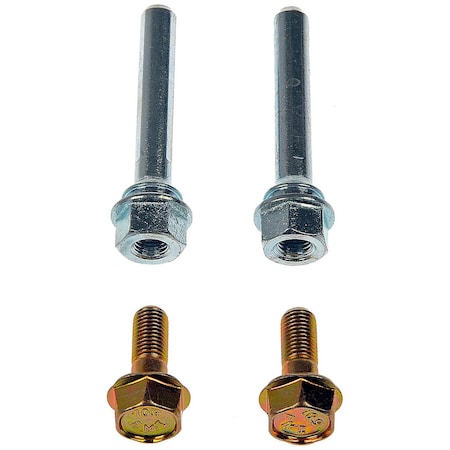 Dorman Disc Brk Guide Bolt,  HW14916