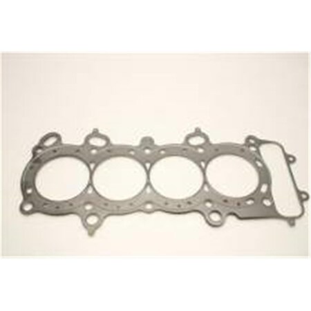 Powerplay C4335-030 89 mm MLS Head Gasket for Honda PO3621545