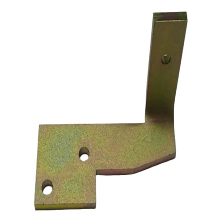 John Deere HOLDER, JOHN DEERE OEM L154174 L154174