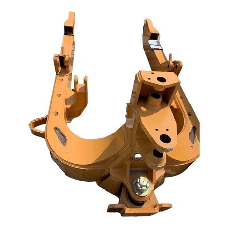 Cnh FRAME, CNH OEM 87655443 87655443