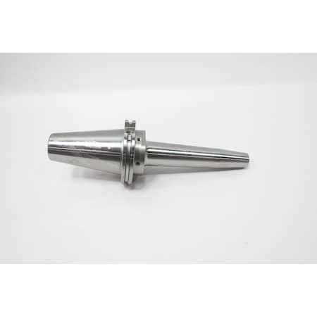 Erickson TOOL HOLDER CV50HPVTT12M800