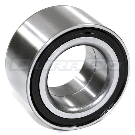 Durago Wheel Bearing 295-10024
