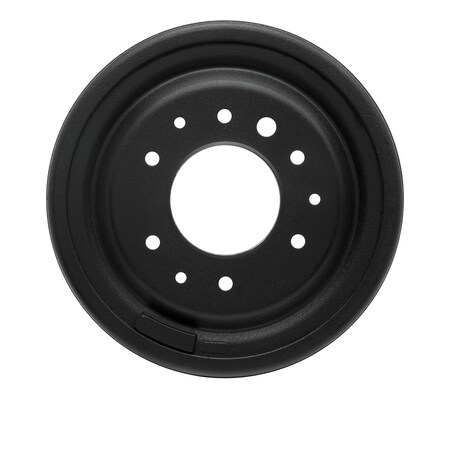 Dfc True-Balanced Brake Drum, Brake Drum,  365-42010