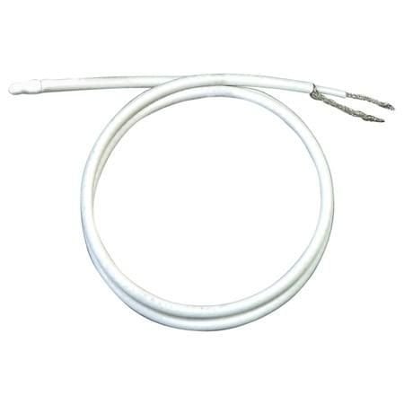 Omega O-SERIES NON-LINEAR PROBE ASSY ON-901-44033-80