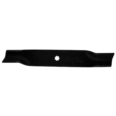 Oregon Blade, 19-7/16" L, 3" W 92-109