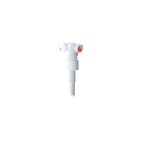 Grohe Filling Valve 37092000