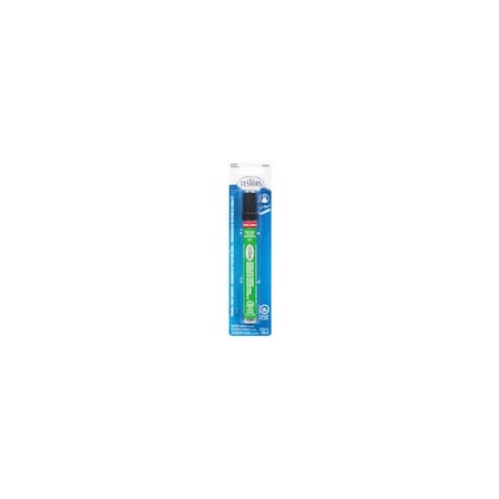 Testors Enamel Paint Marker Gloss Green 0.3 oz Green 2524C