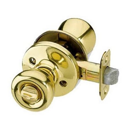 Lamplight Farms Univ Blk Deck Clamp 1320086