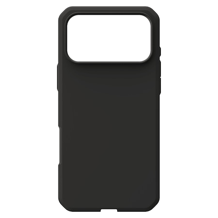Urban Armor Gear Civilian Lt Magsafe Case For Apple Iphone 17 Pro Max - Black 114544114040