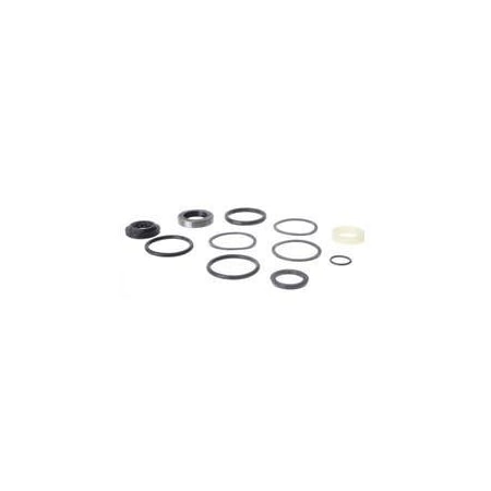 Mec REPLACEMENT SEAL KIT, STEERING CYLINDER 90990
