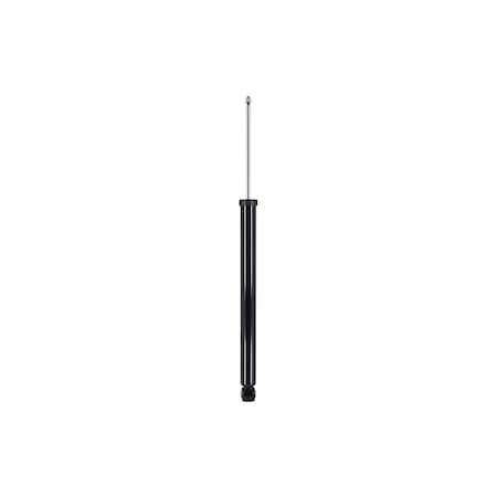 Fcs Struts Shock Absorber 341602