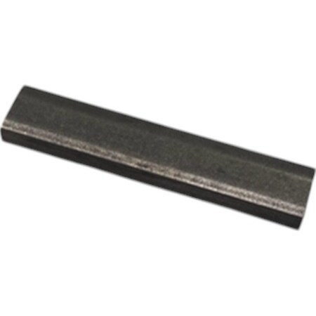 Agco KIT PAWL CLUTCH OVERRIDE, AGCO OEM 700723013 700723013