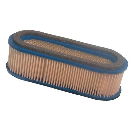 Sierra Prime Line Air Filter 7-08355