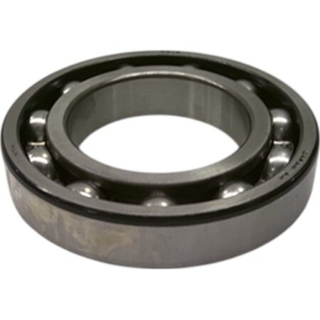 John Deere BALL BEARING, JOHN DEERE OEM 6215 6215