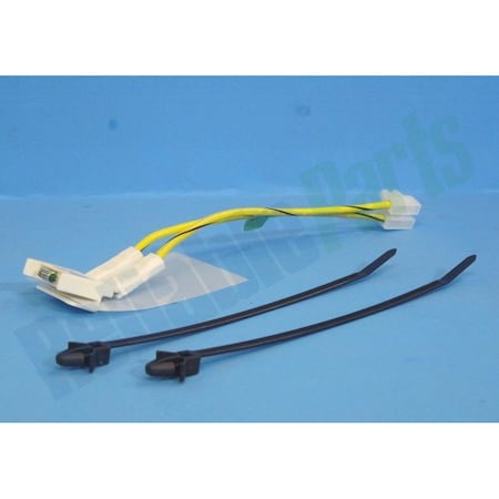 Whirlpool Fuse Kit, 8193762 8193762