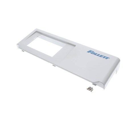 Follett FACADE, ENHANCED CONTROLLER W/HARDWARE 01053602