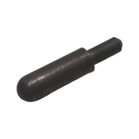 Caterpillar PIN-LOCK, CATERPILLAR OEM 2750760 2750760