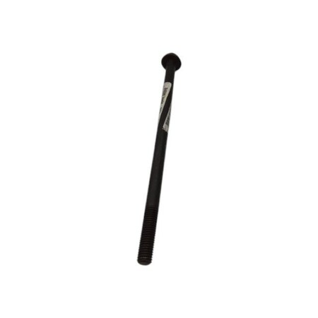 John Deere SCREW, OEM H132452