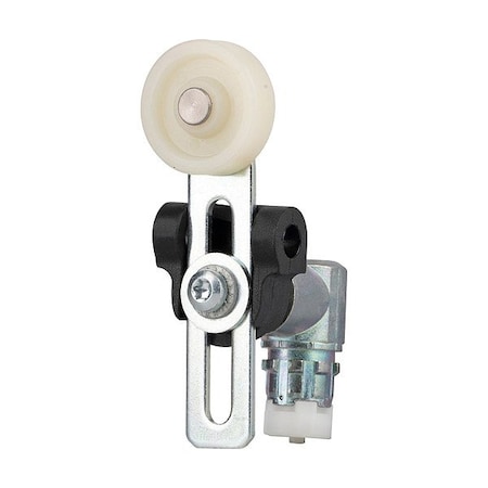 Eaton Limit Switch E49UP7