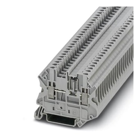 Phoenix Contact UT 2 5-MTD-DIO/L-R Component terminal 3064137