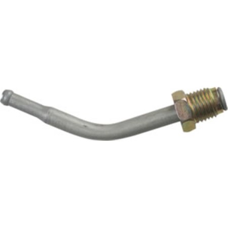 Homepage 14 mm Foreign Angled Line Adapters HO592807