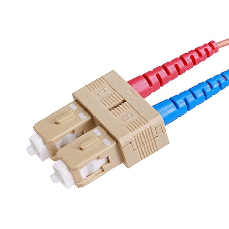 Standard Wires DOMESTIC CAR WIRE SET 2611