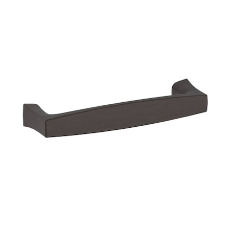 Baldwin Cabinet Pulls Venetian Bronze 4971112