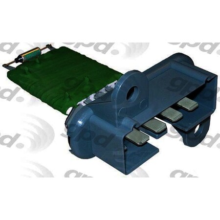 Global Parts Distributors Switch 1712034
