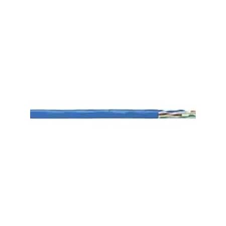 Superior Essex 23-4P UTP-CMP SOL BC CAT6A 6A-246-2B
