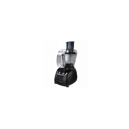 Applica/Spectrum Brands 8-Cup Food Processor FP1600B