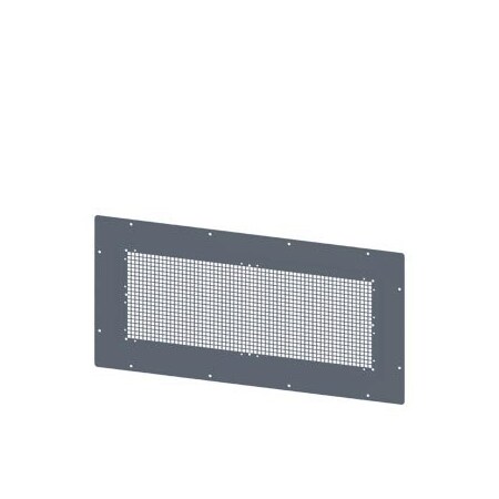 Siemens SIVACON Roof 8MF1084-2UD20-0A