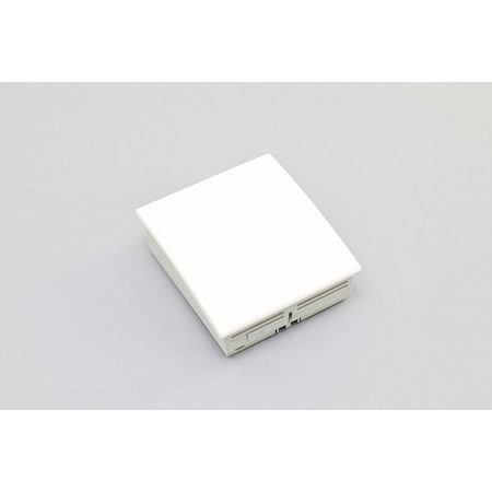 Siemens CO2roomSensor0-10vdc Temp/RH QPA2062