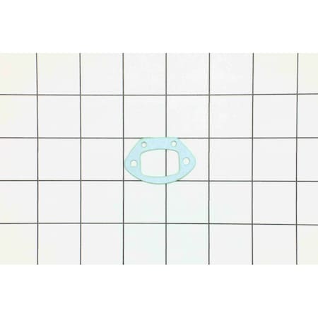 Husqvarna GASKET 503544301