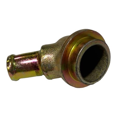 Cnh HYD CONNECTOR, CNH OEM 4813599 4813599