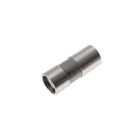 Toyota REPLACEMENT LIFTER, VALVE 13750-71010