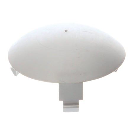 Meiko Cover, Drain Screen 9607788