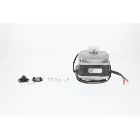 Tecumseh FAN MOTOR 16W115