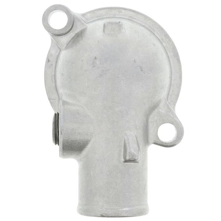 Motorad Engine Coolant Water Outlet CH4838