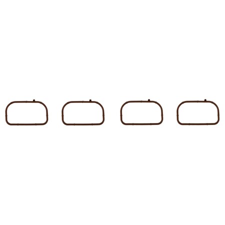 Fel-Pro Engine Intake Manifold Gasket Set,  MS97319